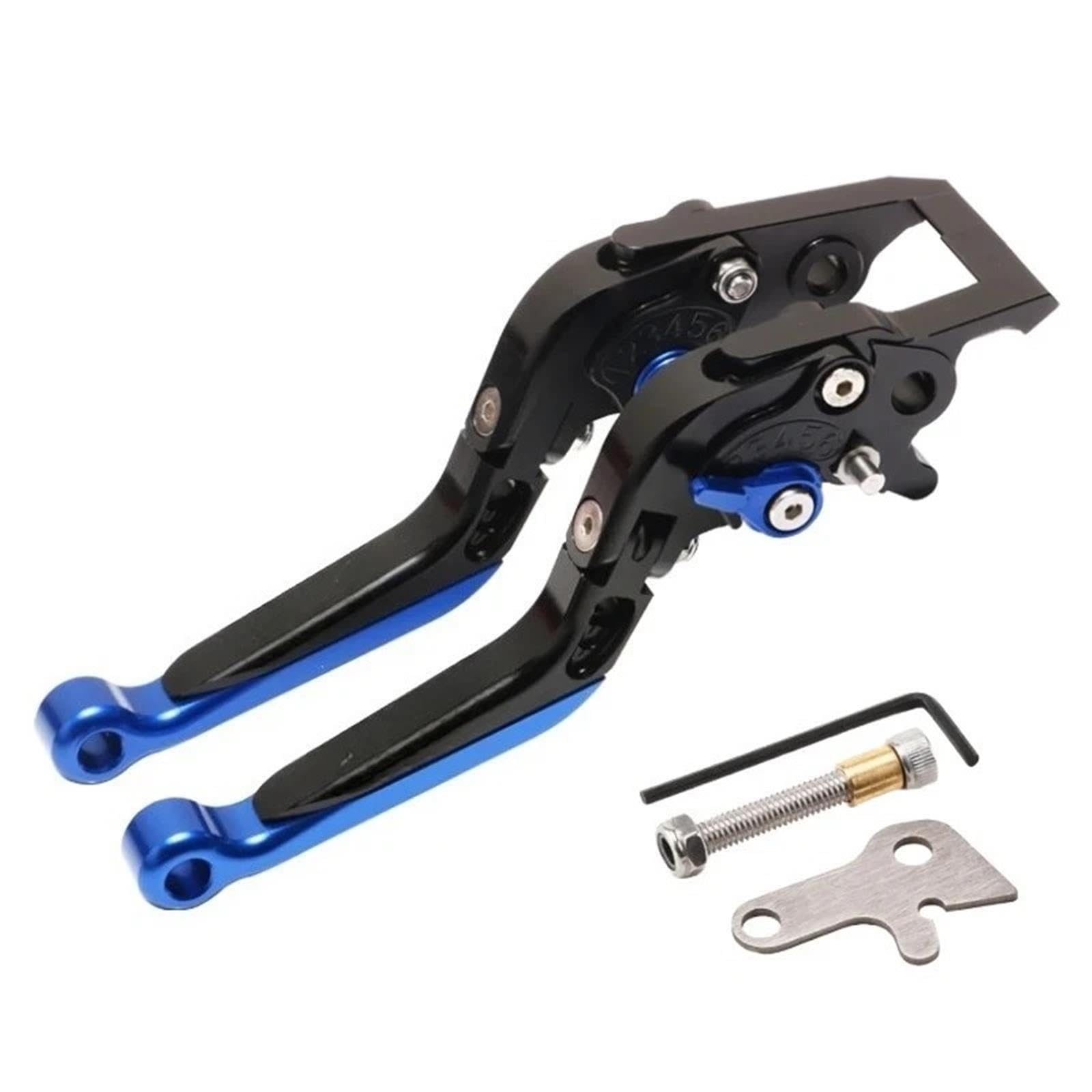 Leve Freno Frizione Per NMAX 155 Per NMAX 160 2015-2025