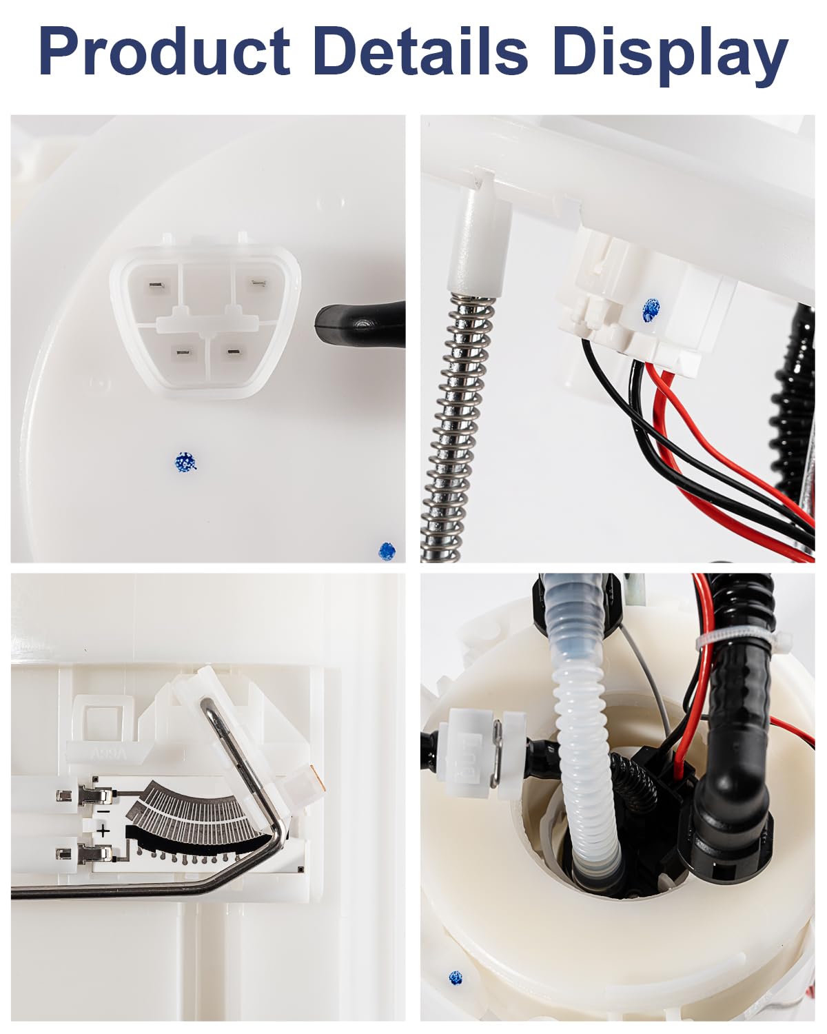 2012-2015 Kia Optima Engine 2.4L For Sale In Riverside, CA - Foto 5