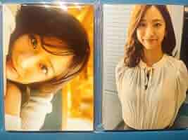 4　田村真子　L判　写真　125枚 Amazon.co.jp: 4 田村真子 L判 写真 150枚 : おもちゃ
