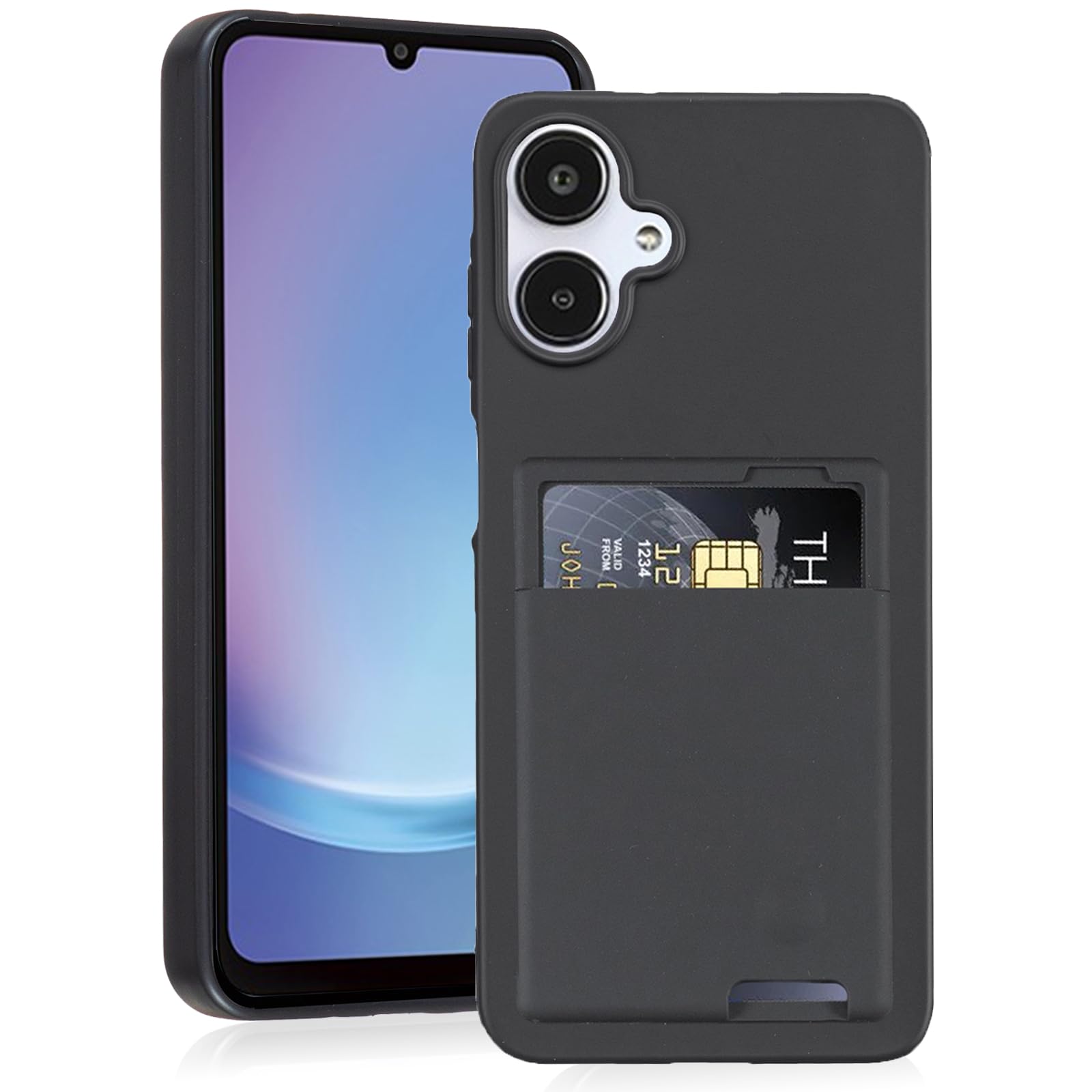 Amazon.co.jp: 【 Agaiy 】Galaxy A25 5G /A25E SC-53F SCG33