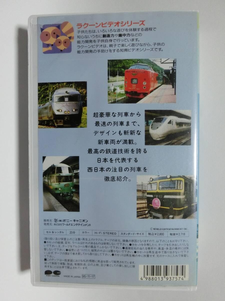 61XJjH3njjL.jpg