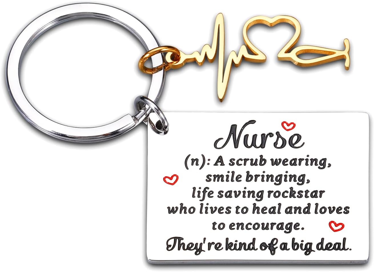 Nurse Gifts for Women Men Nurse Gifts for Christmas