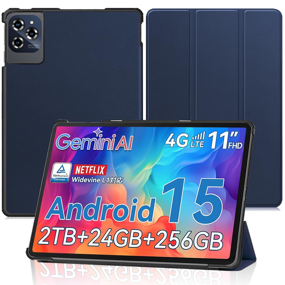 Amazon.co.jp: 【NSFN】Tabwee W90/T90/DOOGEE G6/G6+ ケース