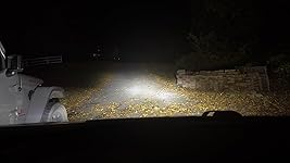 Review Image by Kamdyn Kamdyn