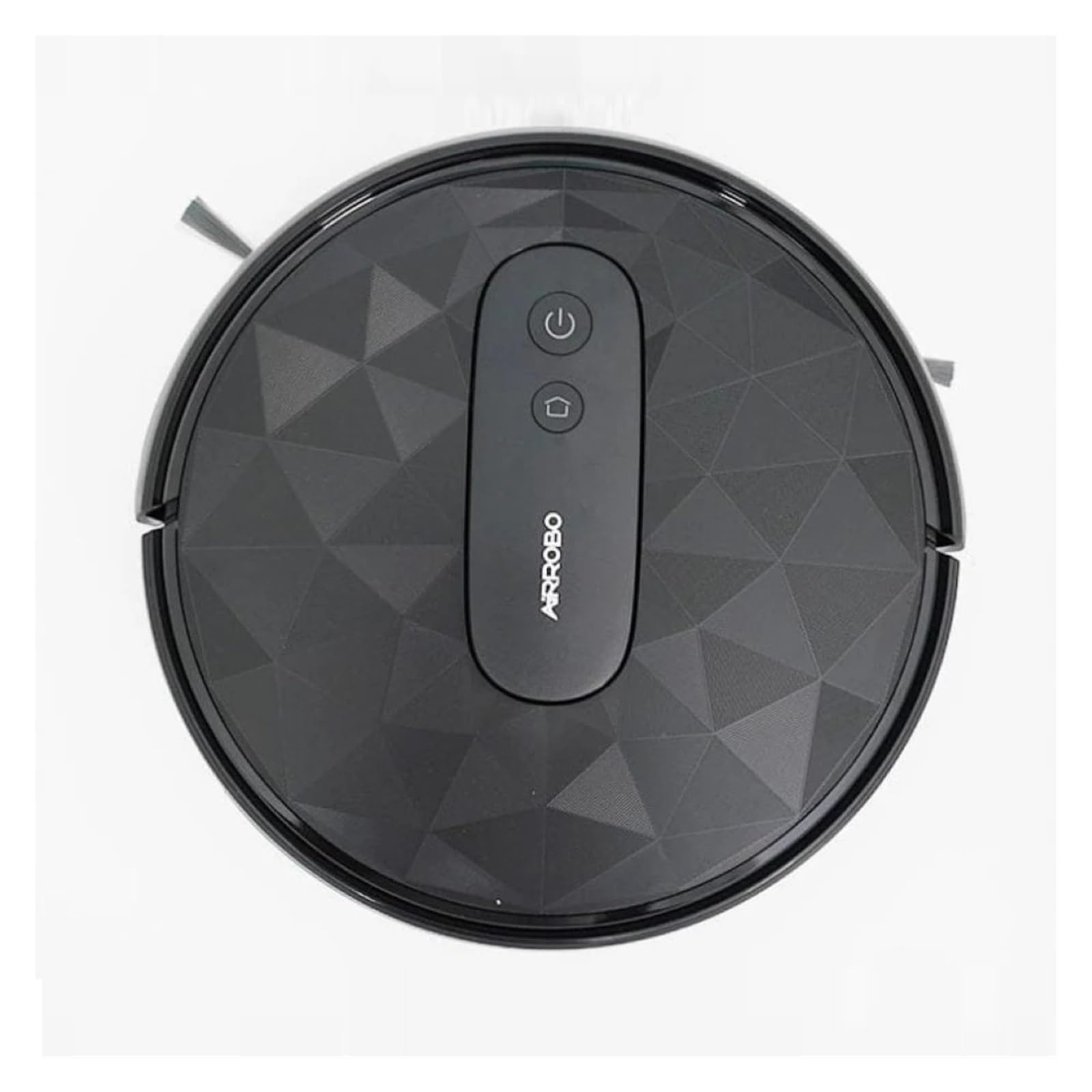 Pièces de rechange pour aspirateur robot P20 PRO on