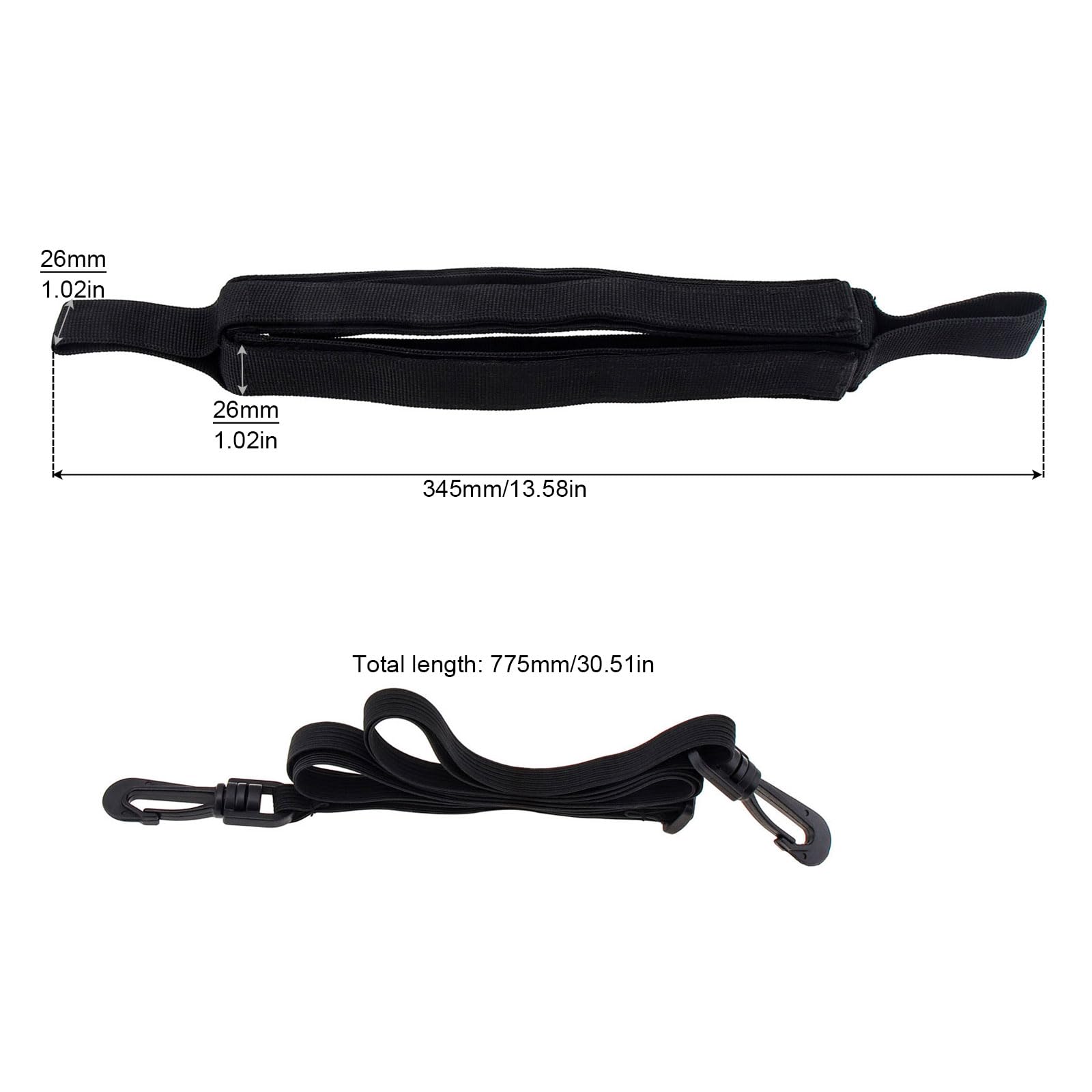 1 set da 21 cm di diametro, flessibile e resistente all'usura, attrezzatura da pallavolo per allenarsi, sistema di allenamento con punte da pallavolo, sistema di allenamento con punte in
