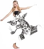 hexiaoliliyangjingbaihuodian