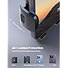 Product Photo 6