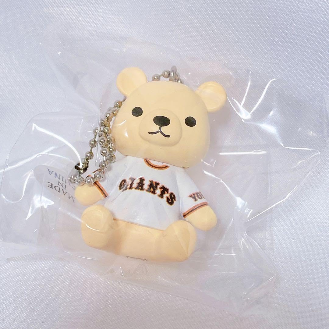 門脇誠　ジャイアンツ　ガチャ　父の日ver. 門脇誠 ジャイアンツ ガチャ 父の日ver. ジャイアンツ ガチャ