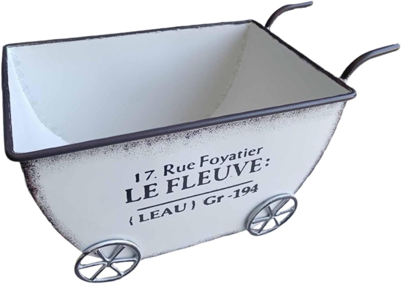 Detachable Lamp Harp with Finial for Table/Floor Light Golden 10.5x20.3cm|Home & Garden|Lamps, Lighting & Ceiling Fans|Lamp Shades