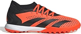 Chuteira Adidas Predator Accuracy.3 Society
