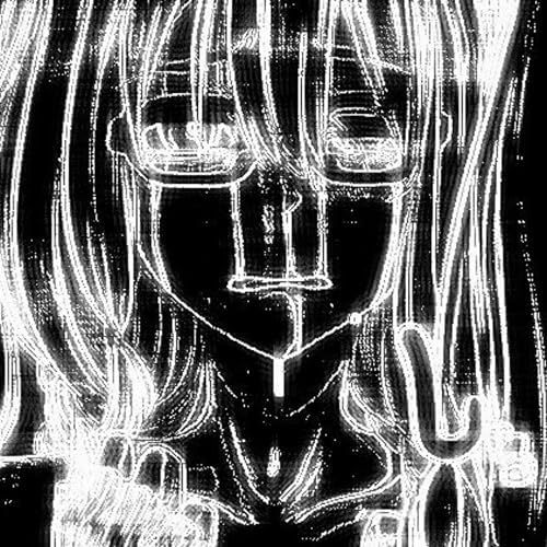 guro chan drawings Amazon.co.jp: Years Of Pain And Suffering For What? : GuroChan: Digital  Music