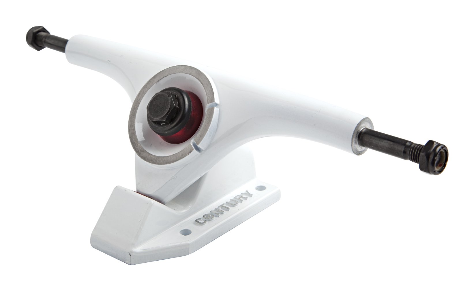 CENTURY LONGBOARD TRUCK 177MM - REVERSE PIVOT