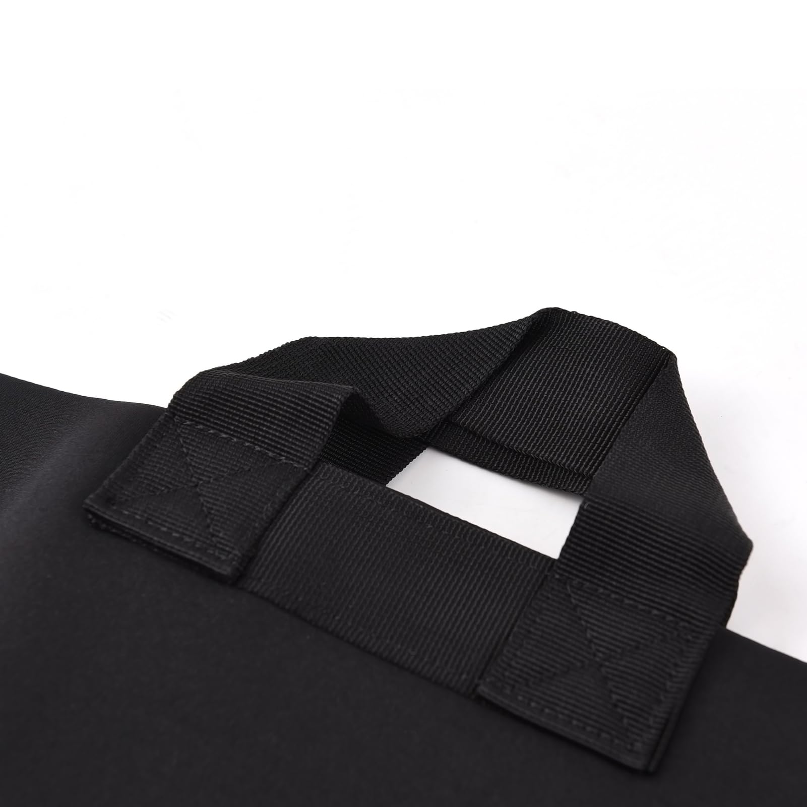 Bolsa de Snowboard Funda de Neopreno para Snowboard Práctica Bolsa Protectora para Snowboard