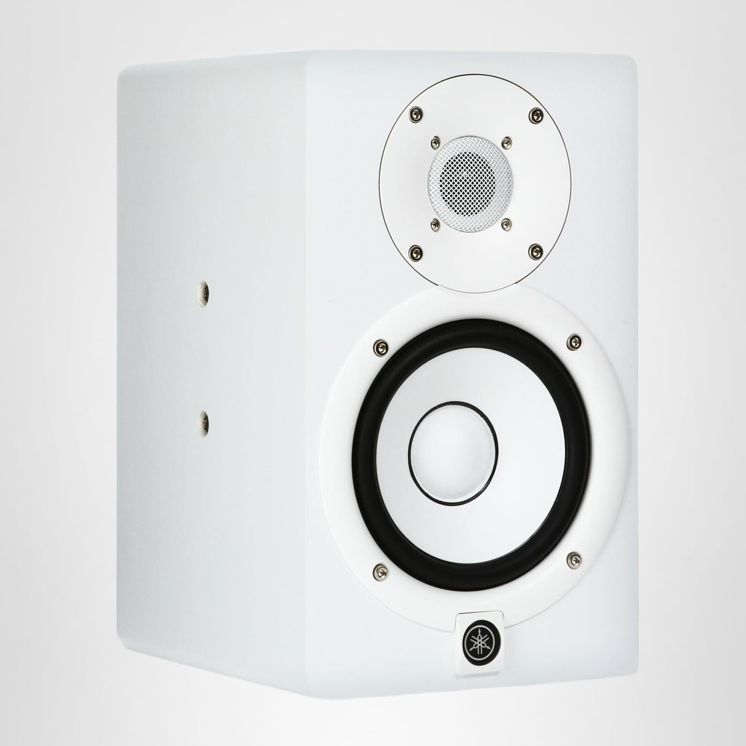 Amazon.com: YAMAHA HS5IW Studio Monitor with Mounting Points and