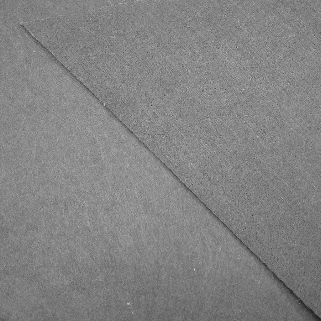 Generico Telo per Fondo Piscina Grigio Chiaro 396 x 396 cm,Grigio Chiaro,2.9kg,42009102