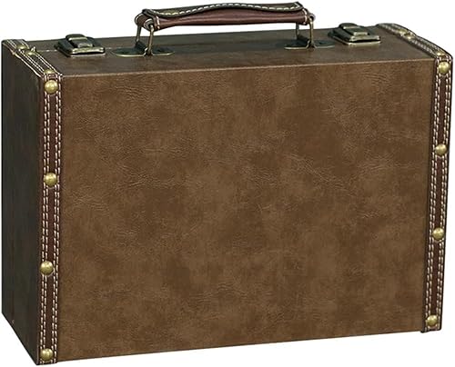 [Vzqr] gNP[X AeB[N X[cP[X Zsp Be z[Xg[W{bNX ؐו g Ƌ fBXvC obN PUU[ (28*19*10CM,09)