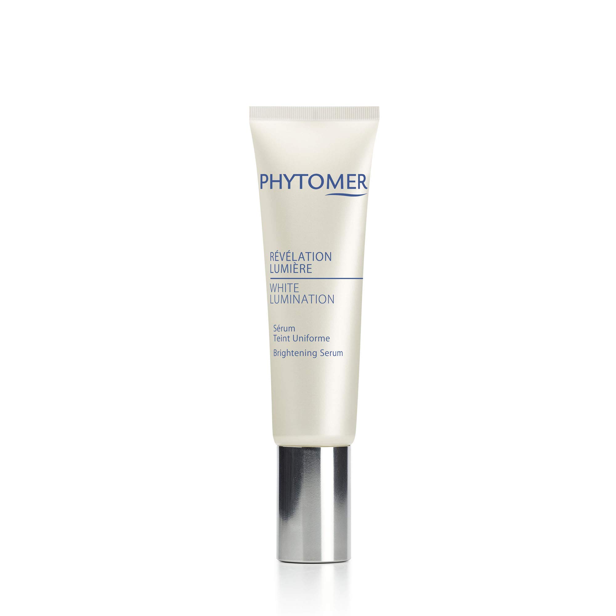 Phytomer White Lumination Brightening Serum 30ml/1oz