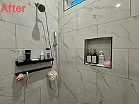 Review Image by Sherry Sherry