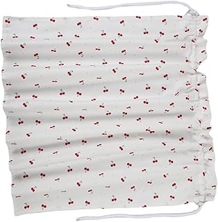 PLAFOPE 1 Conjunto De Proteção Solar Para Janela De Carro Cortina De Sol Automática Capa De Janela De Carro Proteção Solar Para Janela De Carro Para Pára-Sol Para Janelas De Carro Cortina