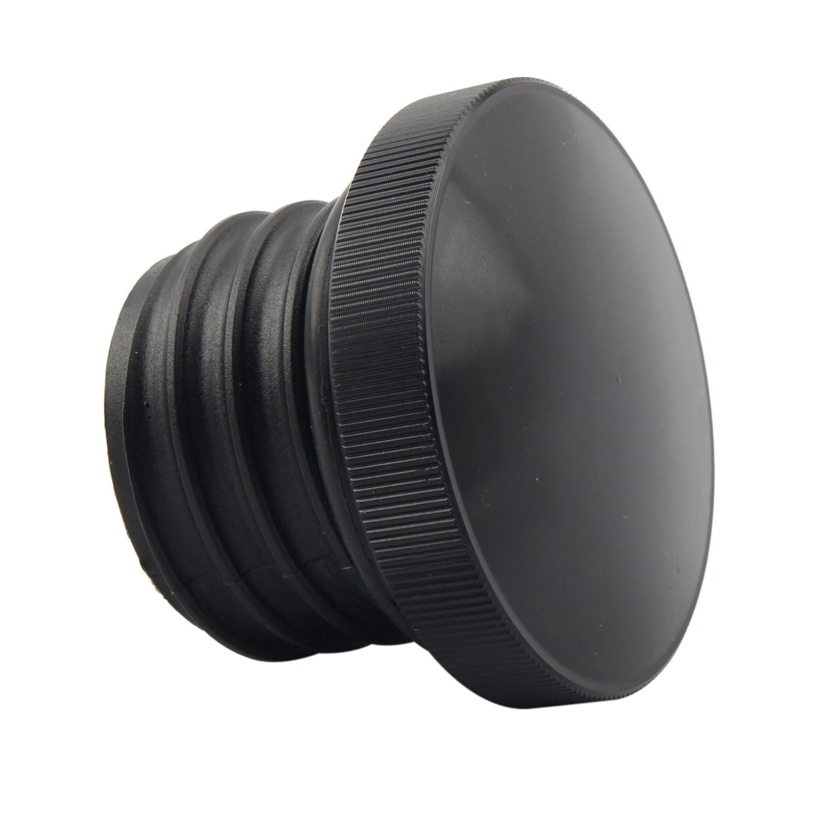 Tappo Serbatoio Tappo Serbatoio Carburante Per Ha&rley Touring Sportster