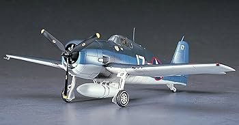 Hasegawa 1/48 3点セット Amazon.co.jp: プラモデル 1/72 真珠湾攻撃 3機種セット