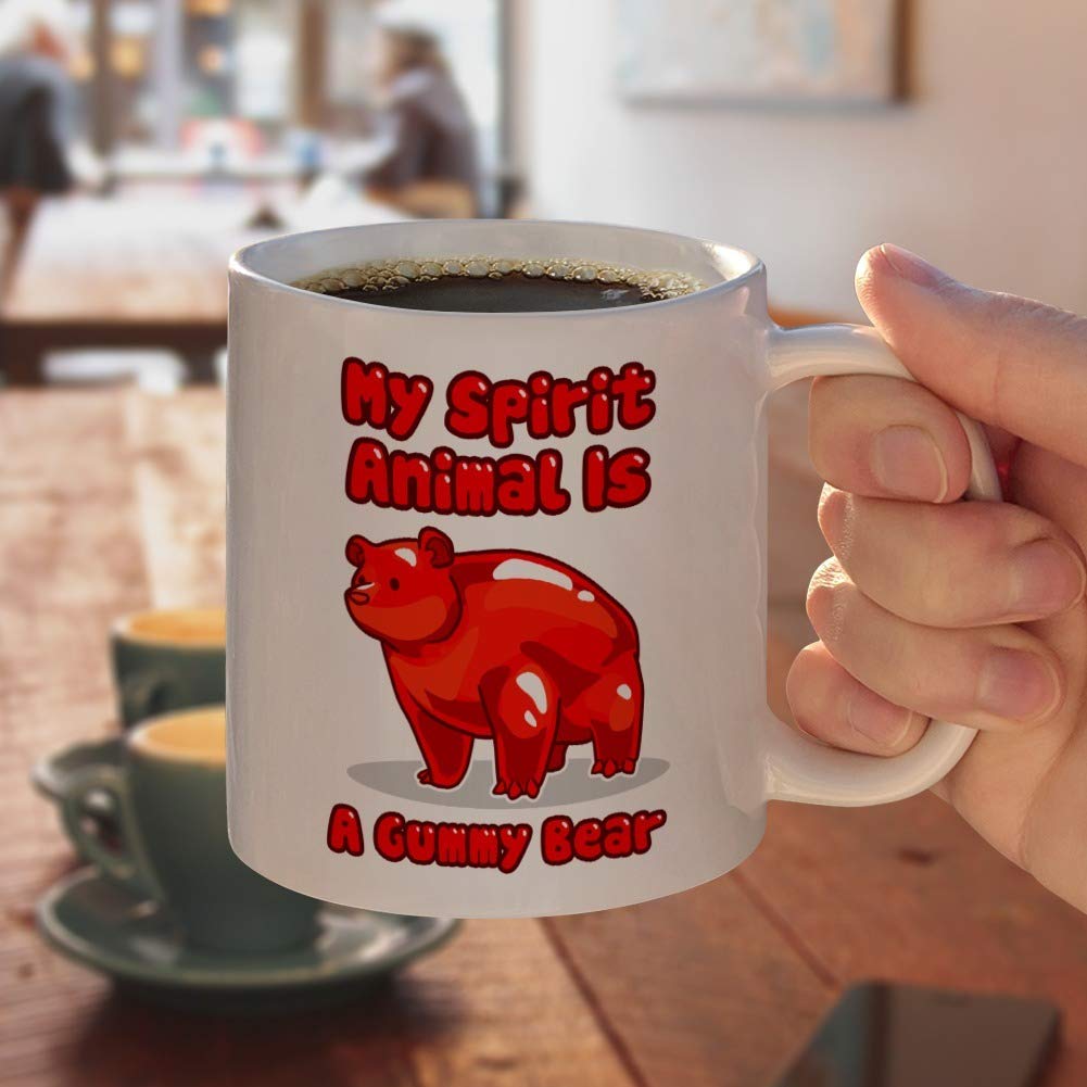 24 oz glass cup Cup