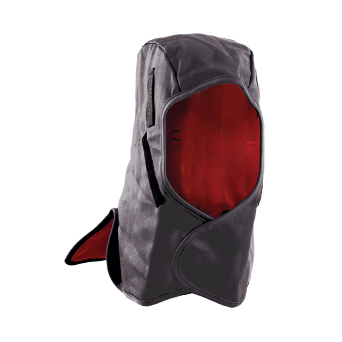 Hot Rods® Proban® FR Winter Liners - shoulder proban/proban