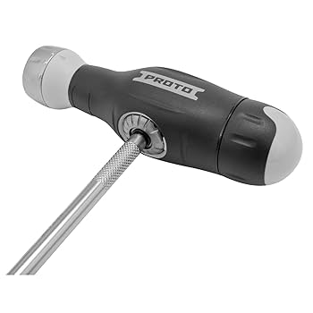 Wewtool T2 ダークグレー uxcell 5 Pcs PH2/SL6 Magnetic Double Ended Screwdriver Bit
