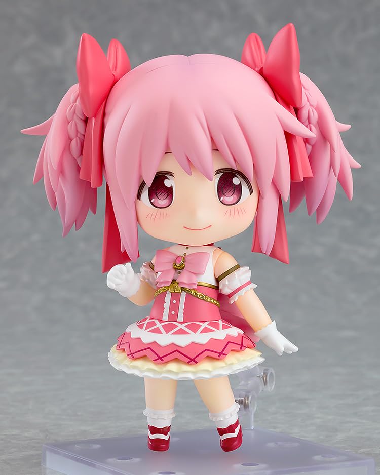 Amazon | グッドスマイルカンパニー[GOOD SMILE COMPANY] ねんどろいど