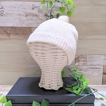 レイラのママ★ドール用帽子スタンド ヘッドトルソー レイラのママ様専用☆ドール用帽子スタンド ヘッドトルソー