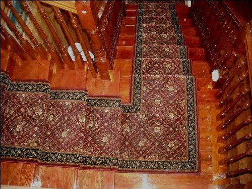 Nozes Quartilhos (Granel 200g)