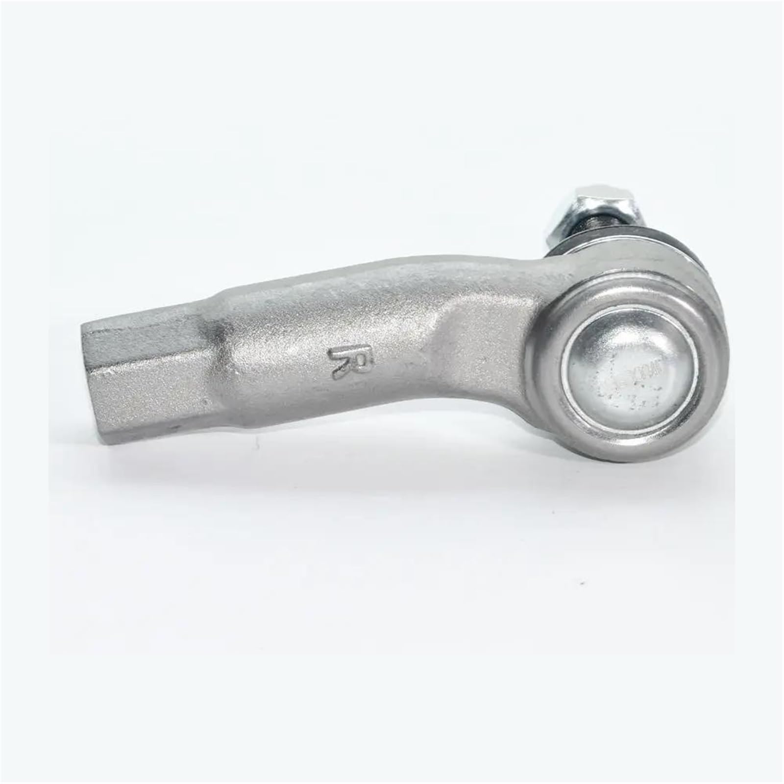 2 Rótulas De Barra Dirección 1K0423811J 1K0423811E Para VW Para GOLF Para PASSAT Para Audi A3 RS3 Extremos de Barra