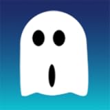 Ghost game hunters boys hunting Rise adventures ghosts marsh Mystery detector Haunted radar salt gamer Detection Hidden halloween games hunter Night Detect scary Evil Catch Spirit Strange escape maze