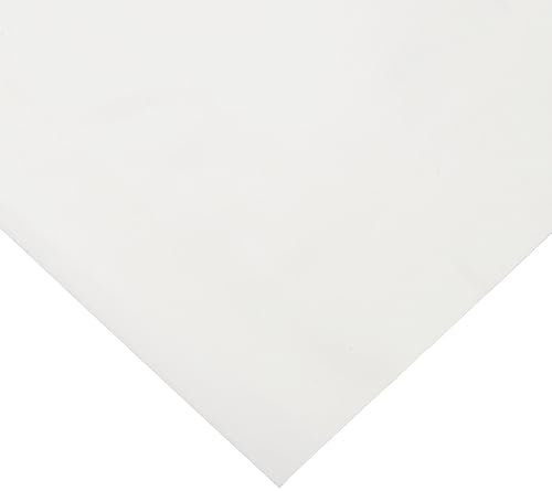 Miniatura 9 de Aviditi Bolsas de polietileno de plástico transparente con parte superior abierta y plana de 6 x 12 pulgadas para recuerdos de fiesta, regalos,