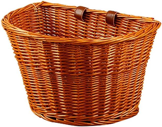 basket in pelle per ragazzi