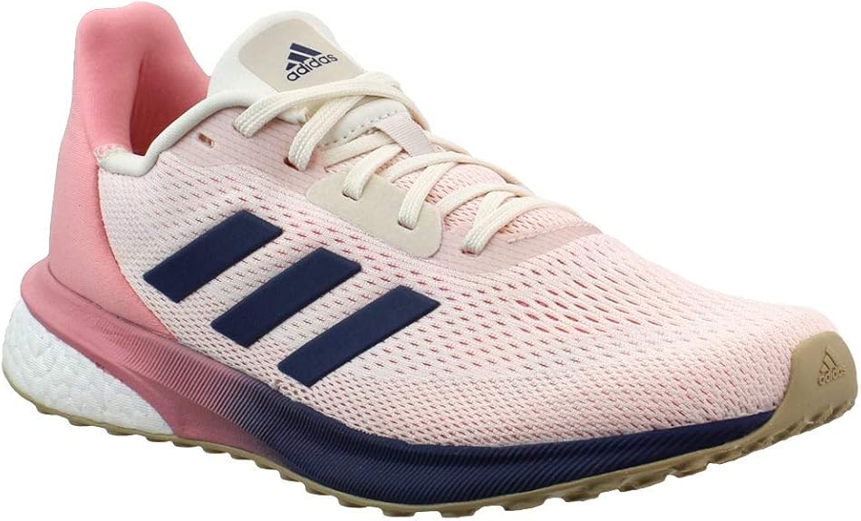 Adidas astrarun 2.0 w Clearance