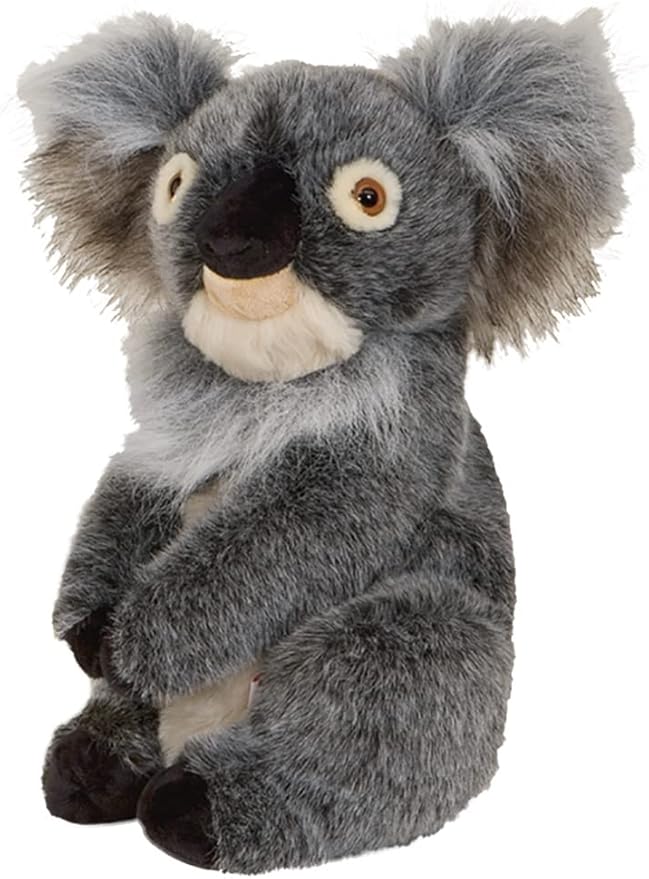Daphne's Headcovers Koala Headcovers, Drivers Amazon Canada