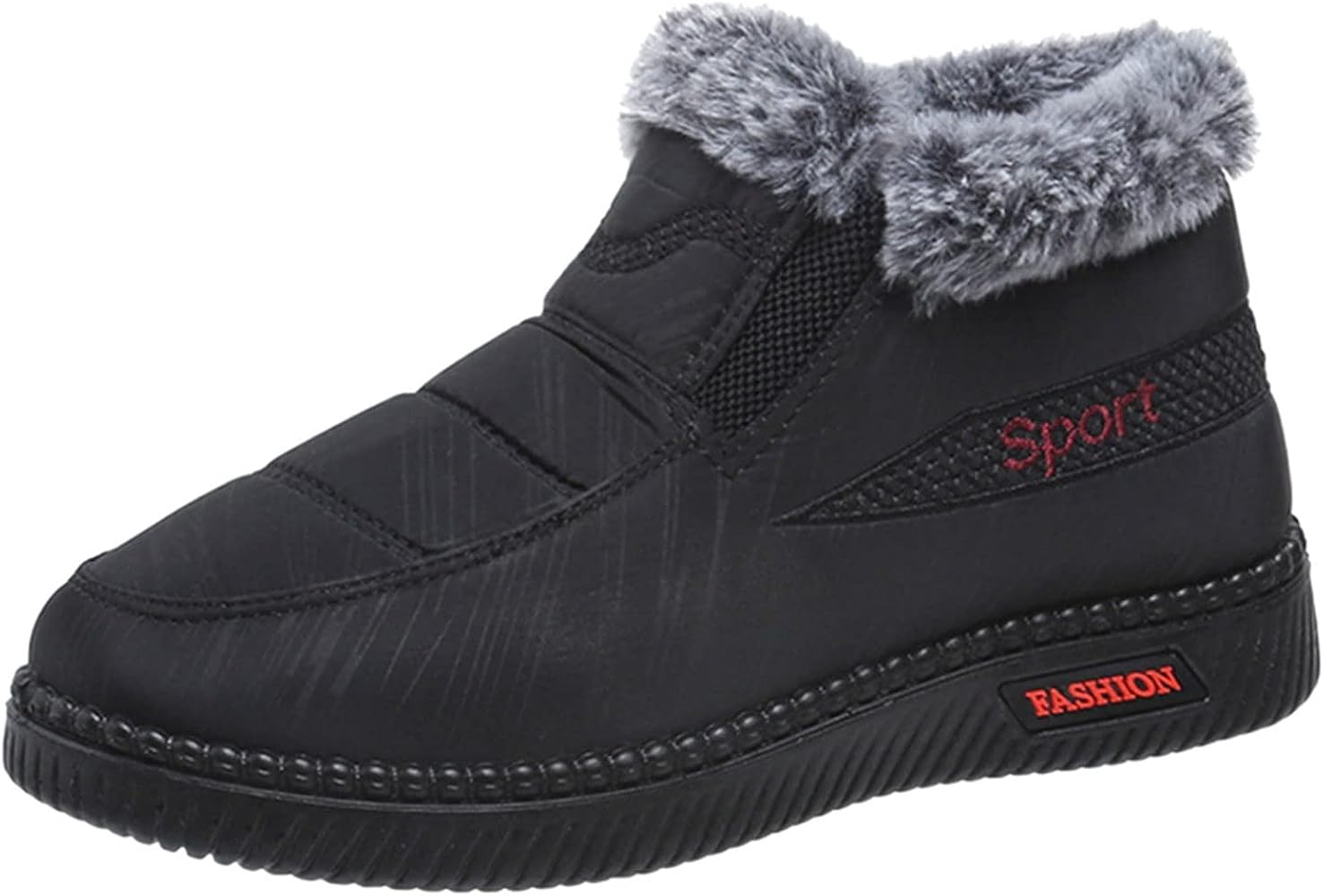 cowgirl tennis shoes