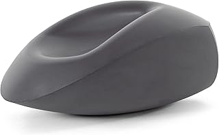 balanced body Balansit, Small