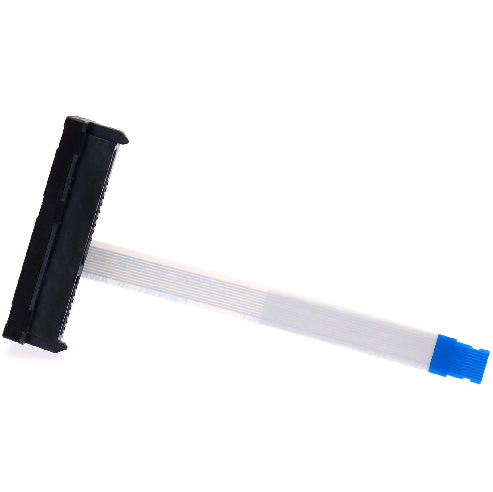 Amazon.com: Deal4GO SATA Hard Drive Cable SSD HDD FFC Cable