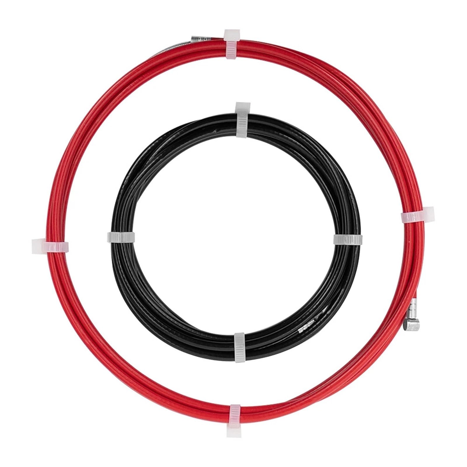 Cavo Freno Monopattino Elettrico Linea Freno for Xiao-Mi 4/4 PRO Cavo Freno Monopattino Elettrico Accessori di Ricambio for Ciclismo Monopattino Elettrico