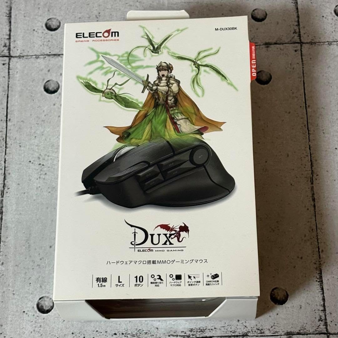 深川製磁 鶴 鷺 花瓶 青白グラデーション フラワーベース 深川製磁 鶴 鷺 花瓶 青白グラデーション フラワーベース