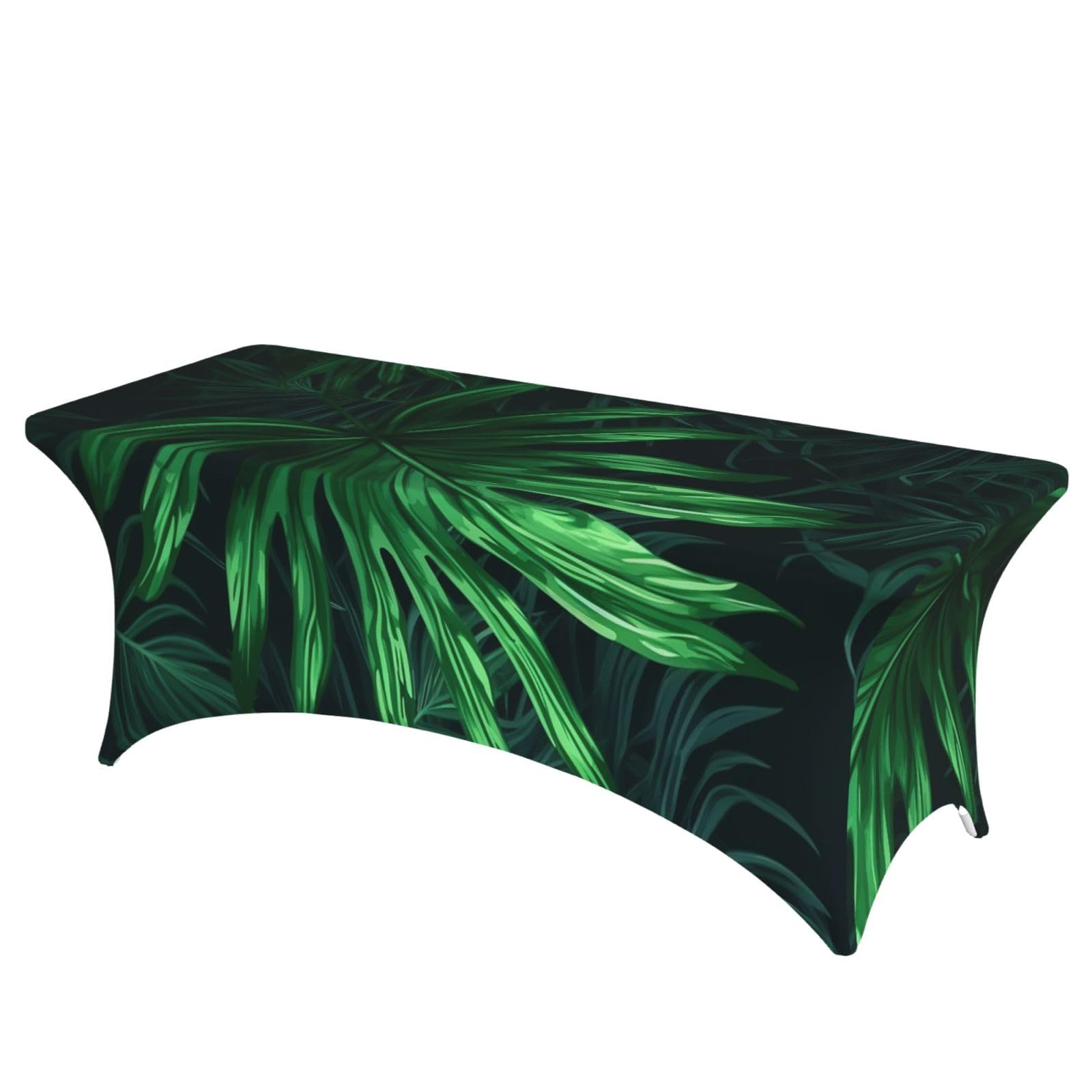 Nappe de pique-nique lavable et infroissable pour fête en extérieur