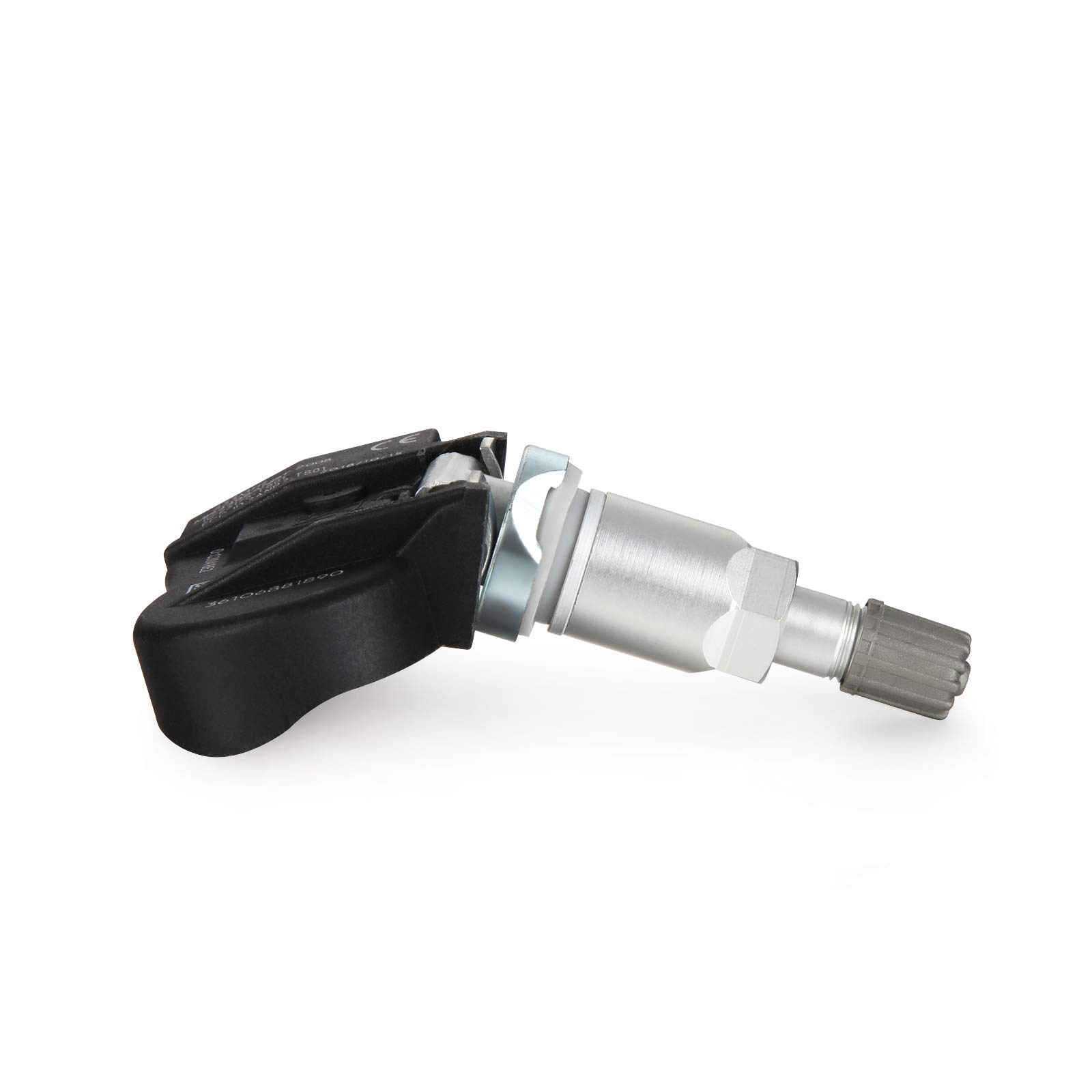 Capteur De Pression Des Pneus Original Ford 1 Pièce RDKS TPMS126