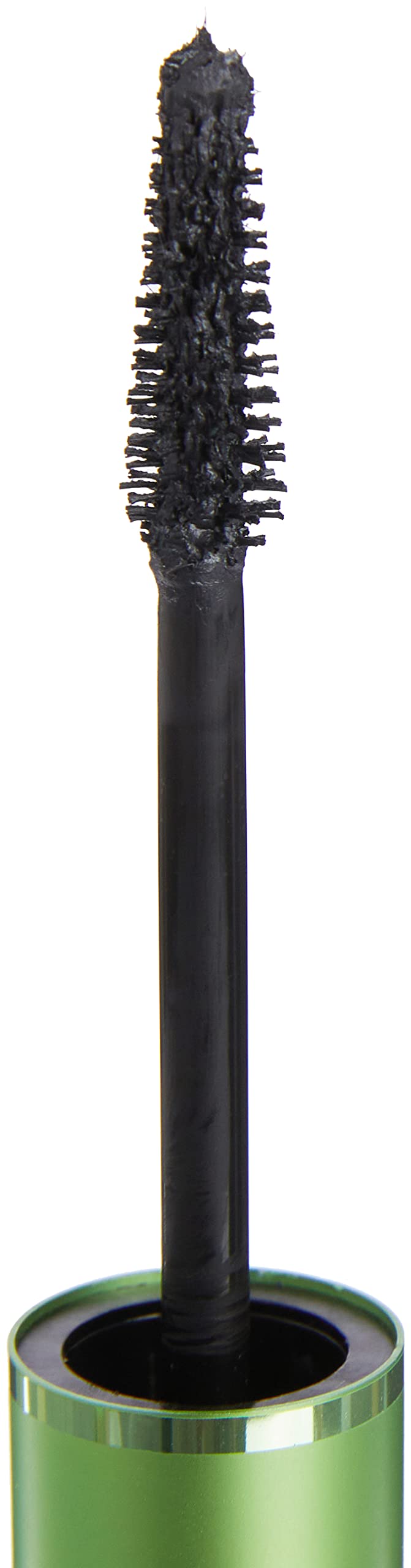 Pierre Cardin Lash Obsessed Siyah Mascara Maskara (3 paketi)