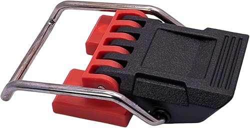 44-20-8400 Kit de pestillo grande compatible con Milwaukee 48-22-8424 48-22-8425 48-22-8426