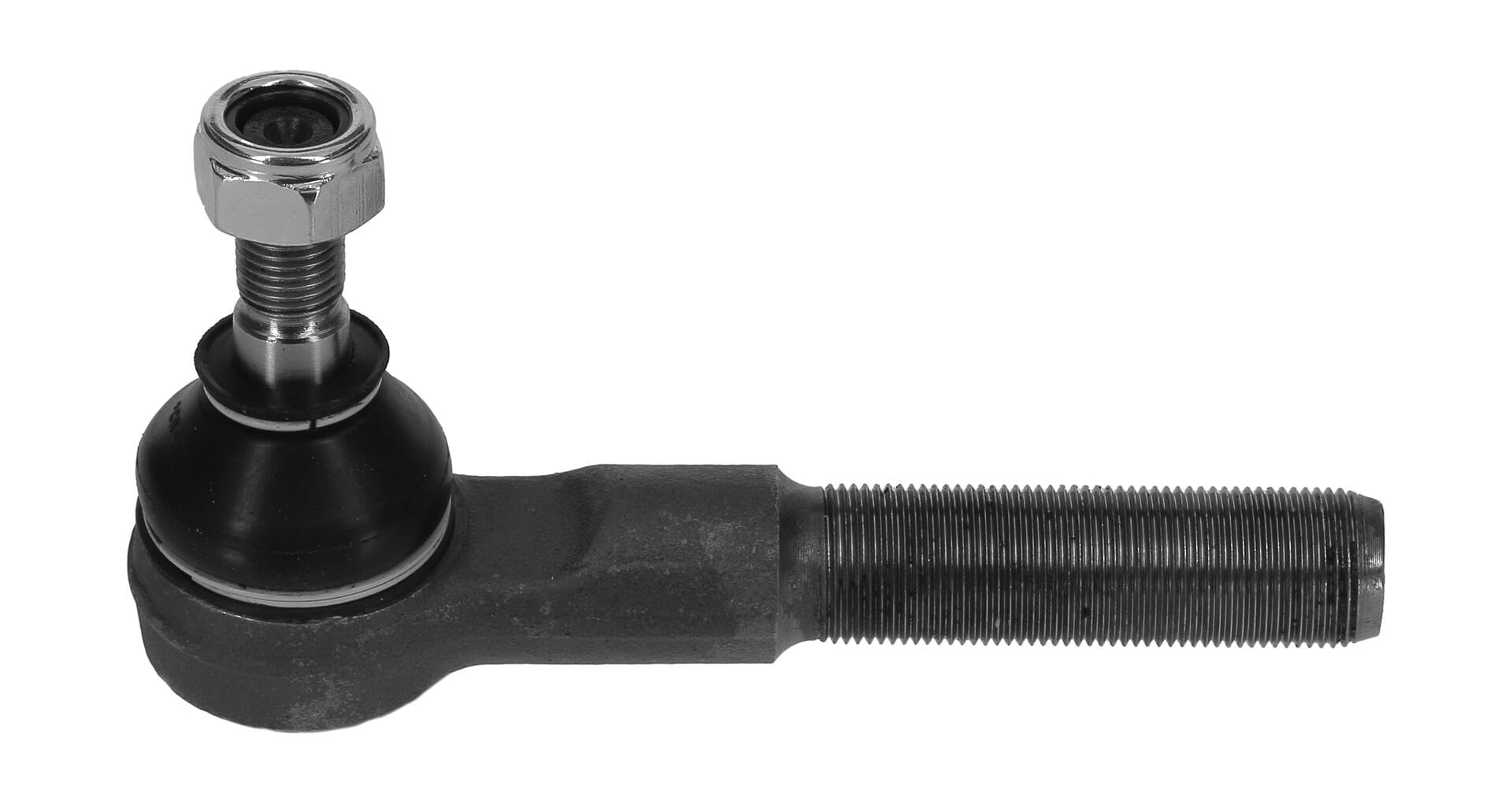 MONROE TIE ROD END | L13G07 | FRONT LEFT | FOR TOYOTA LAND CRUISER 80 1990-2001 | OE-MATCHING QUALITY | PRECISE STEERING CONTROL