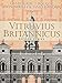 Vitruvius Britannicus: Second Series (Dover Architecture)