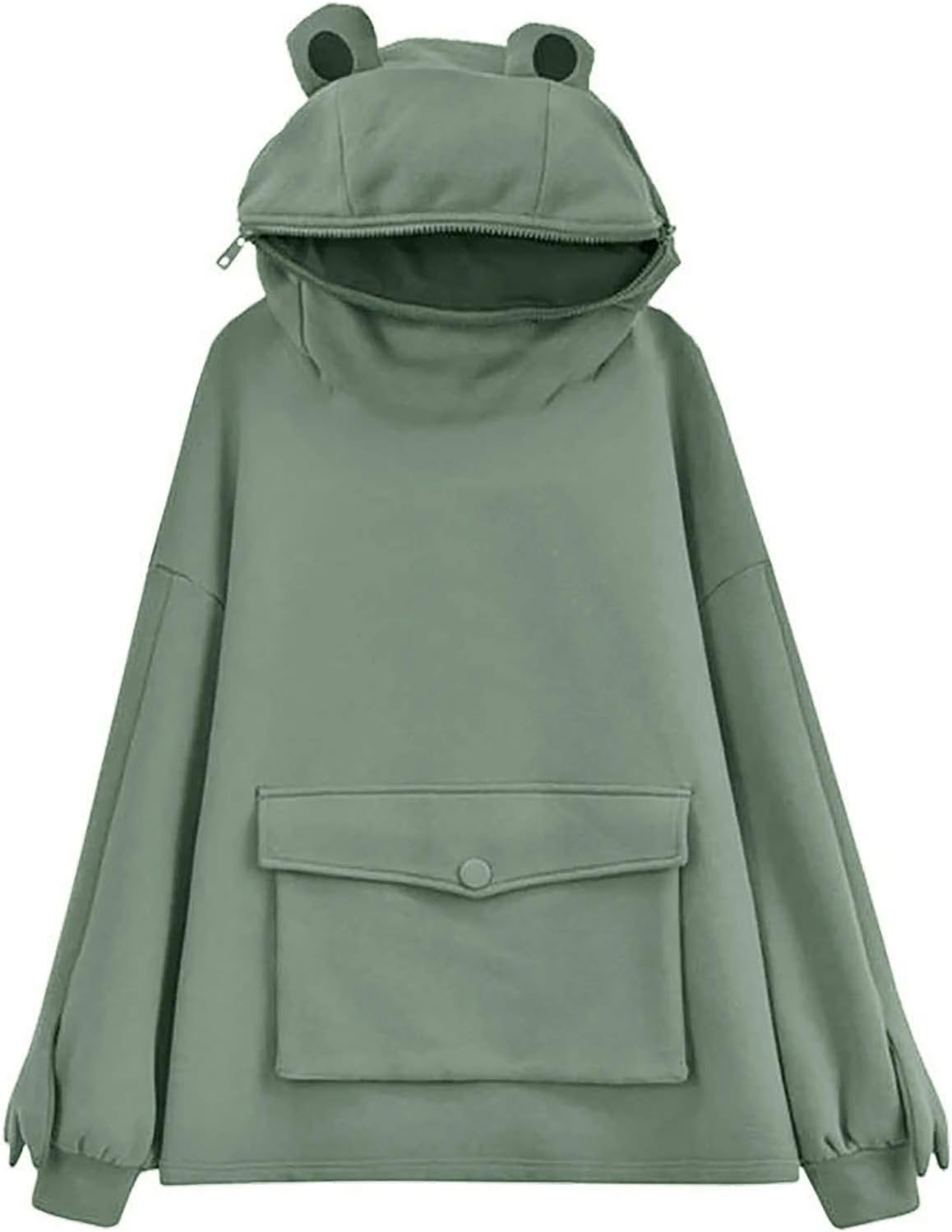 blanket moletom com capuzs amazon